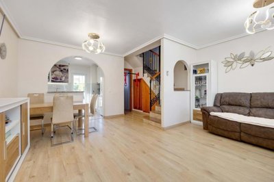 1447-660075-78d1f4f8b6655591b02d22fabb36a692d