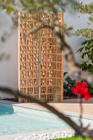 Image No.11-Bungalow de 3 chambres à vendre à Alicante