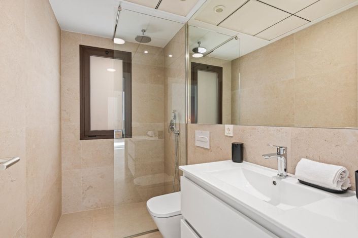 Image No.14-Bungalow de 3 chambres à vendre à Alicante