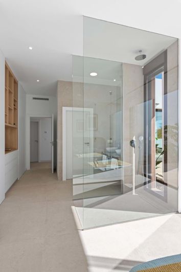 Image No.20-Bungalow de 3 chambres à vendre à Alicante