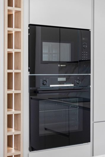 Image No.26-Bungalow de 3 chambres à vendre à Alicante