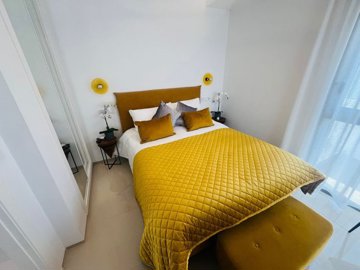 1447-660066-78d1f4f8b6655591b02d22fabb36a692d