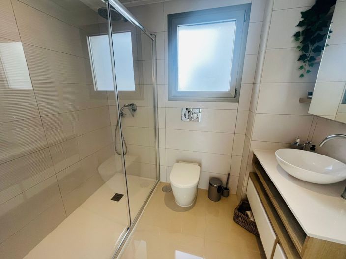 Image No.12-3 Bed Villa for sale