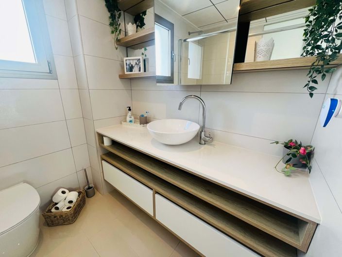 Image No.21-3 Bed Villa for sale