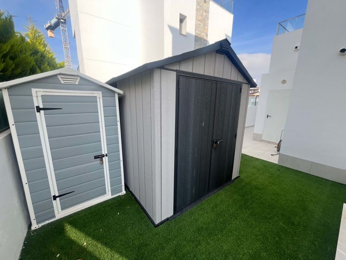 Image No.29-3 Bed Villa for sale