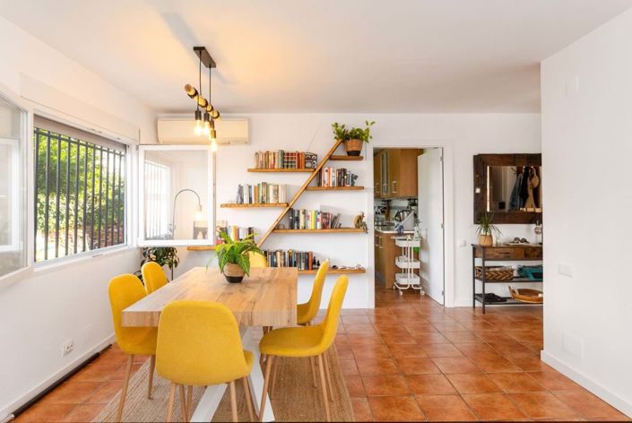 Image No.10-4 Bed Townhouse for sale