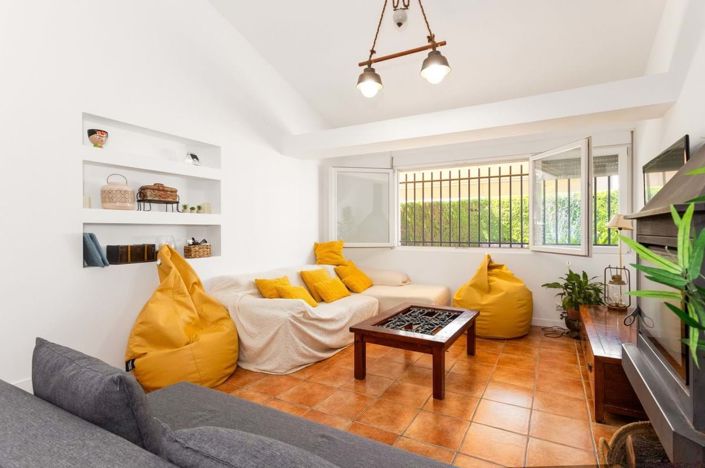 Image No.7-4 Bed Townhouse for sale