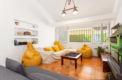 1447-660705-78d1f4f8b6655591b02d22fabb36a692d