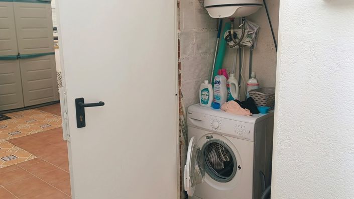 Image No.10-3 Bed Villa for sale