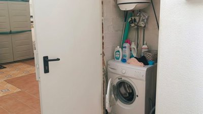 1447-660805-78d1f4f8b6655591b02d22fabb36a692d