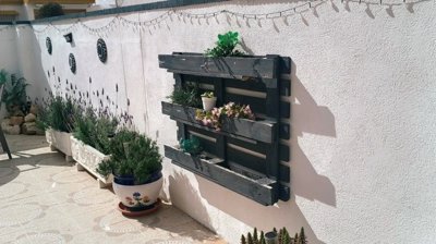 1447-660805-78d1f4f8b6655591b02d22fabb36a692d