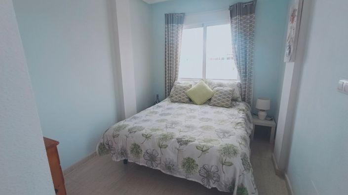 Image No.15-3 Bed Villa for sale