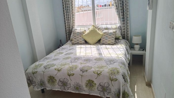 Image No.16-3 Bed Villa for sale