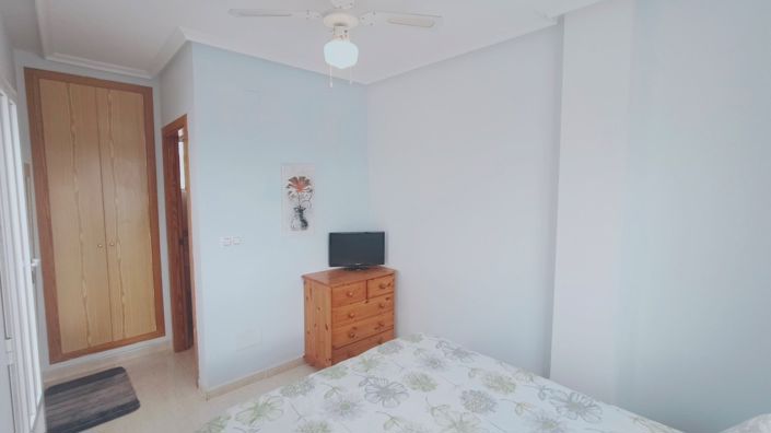 Image No.17-3 Bed Villa for sale