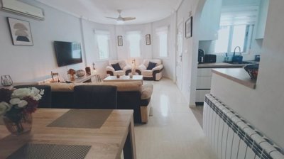 1447-660805-78d1f4f8b6655591b02d22fabb36a692d