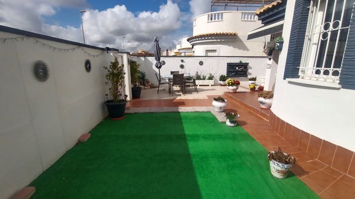 Image No.5-3 Bed Villa for sale