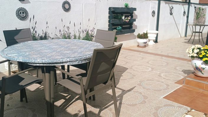 Image No.6-3 Bed Villa for sale