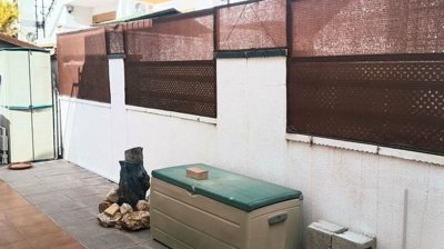 1447-660805-78d1f4f8b6655591b02d22fabb36a692d