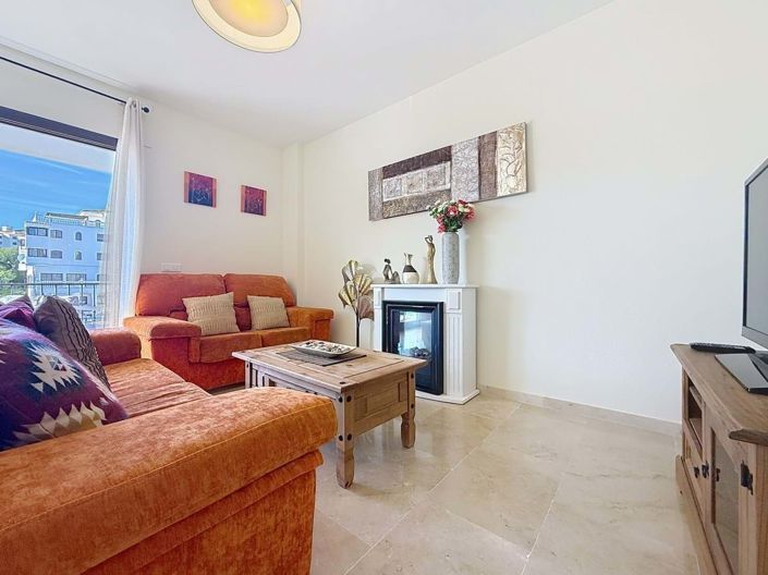 Image No.11-2 Bed Apartment for sale