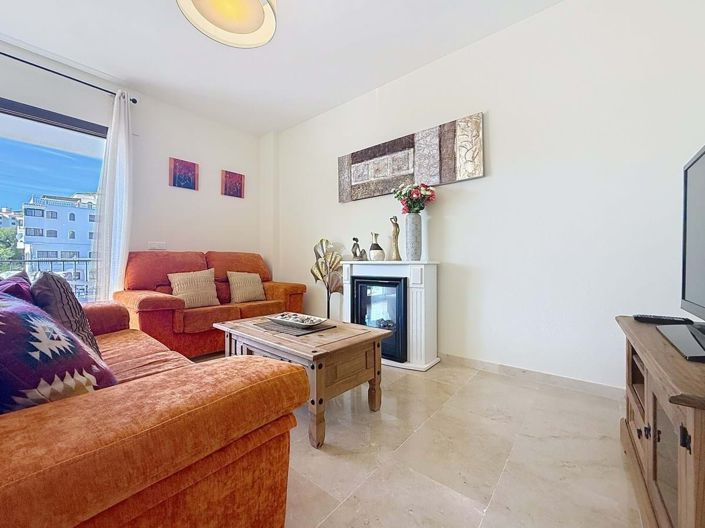 Image No.12-2 Bed Apartment for sale