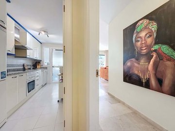 1447-659773-78d1f4f8b6655591b02d22fabb36a692d