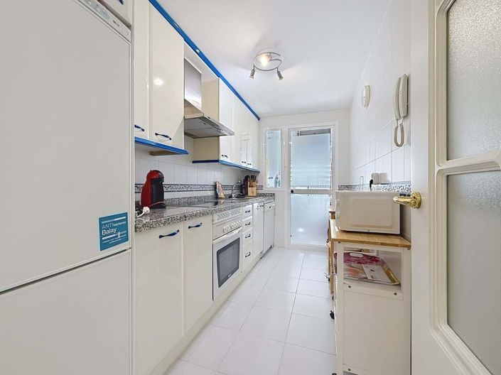 Image No.15-2 Bed Apartment for sale