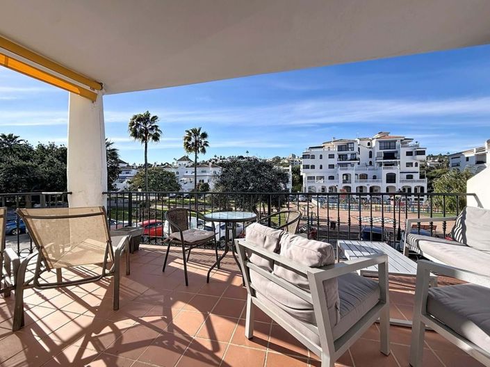 Image No.2-2 Bed Apartment for sale