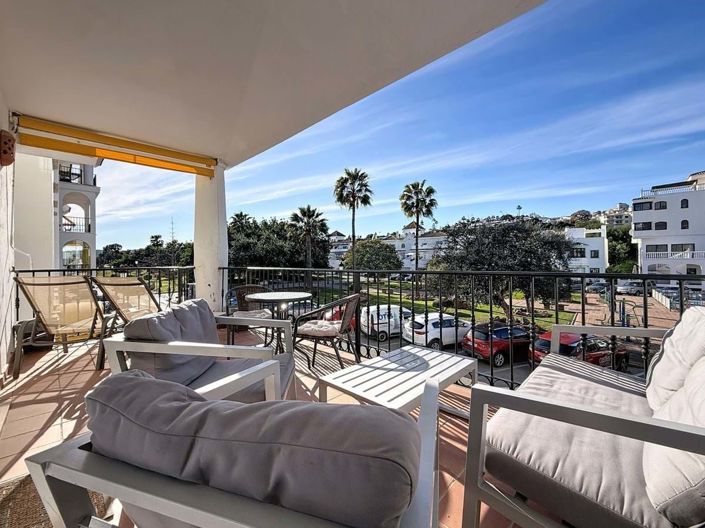 Image No.3-2 Bed Apartment for sale