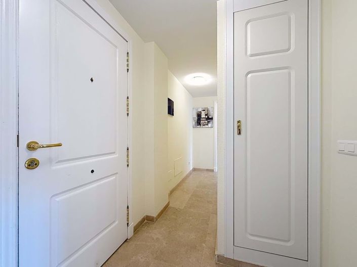 Image No.30-2 Bed Apartment for sale