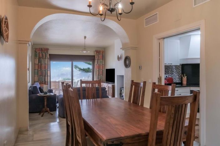 Image No.15-3 Bed Townhouse for sale