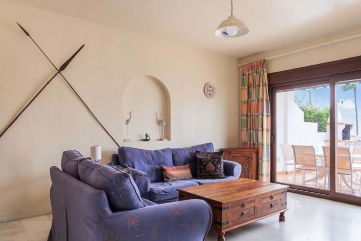 Image No.40-3 Bed Townhouse for sale