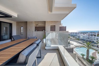 1447-659897-78d1f4f8b6655591b02d22fabb36a692d