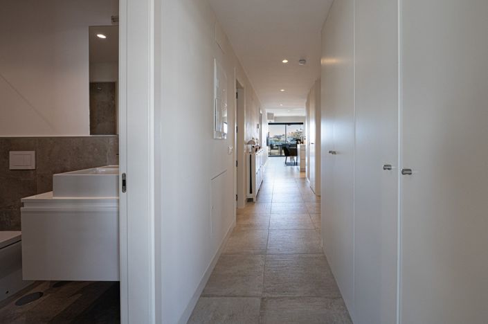 Image No.24-3 Bed Apartment for sale