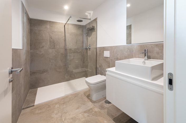 Image No.26-3 Bed Apartment for sale