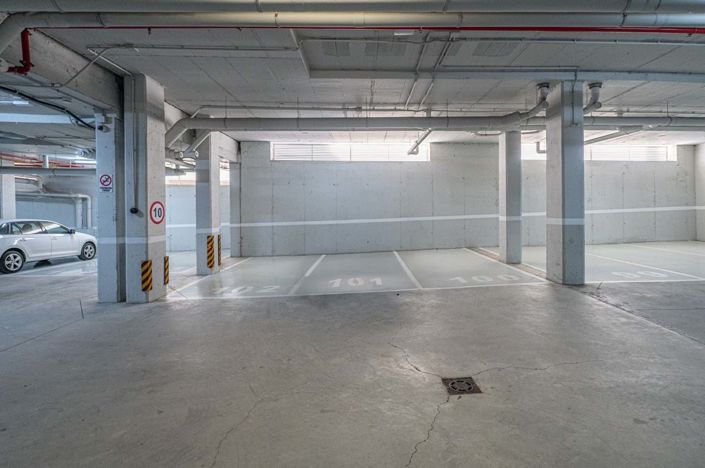 Image No.35-3 Bed Apartment for sale