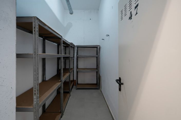 Image No.36-3 Bed Apartment for sale