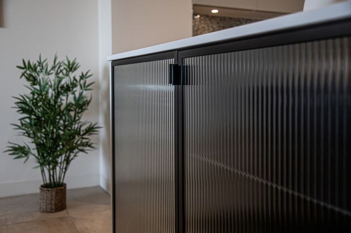 Image No.5-3 Bed Apartment for sale