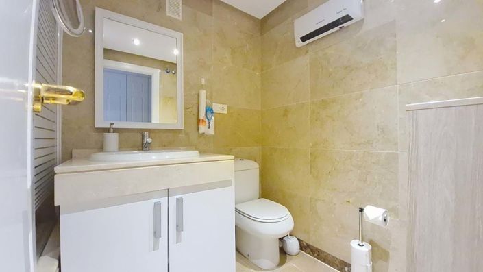 Image No.11-3 Bed Apartment for sale