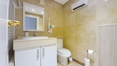 1447-659898-78d1f4f8b6655591b02d22fabb36a692d