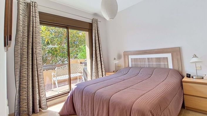 Image No.14-3 Bed Apartment for sale