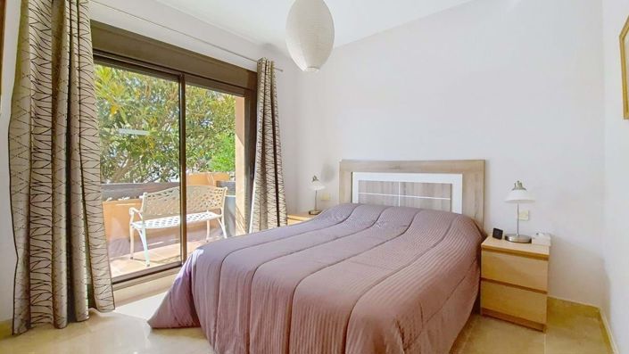 Image No.15-3 Bed Apartment for sale