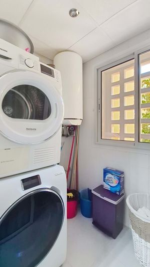 Image No.18-3 Bed Apartment for sale