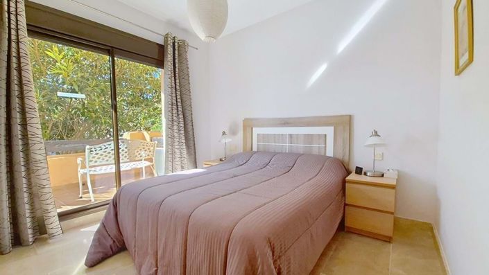 Image No.22-3 Bed Apartment for sale