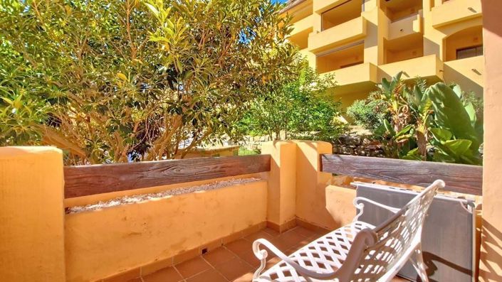 Image No.23-3 Bed Apartment for sale