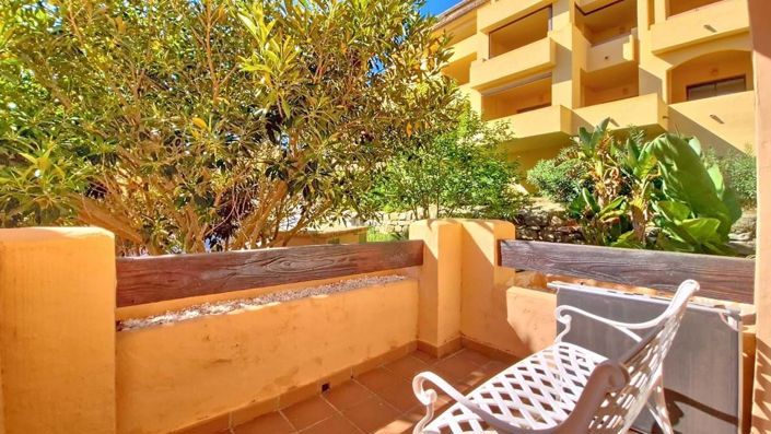 Image No.26-3 Bed Apartment for sale