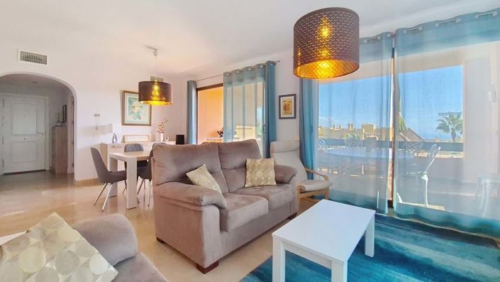 Image No.3-3 Bed Apartment for sale