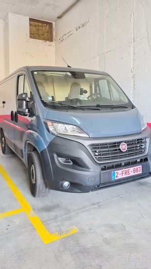 Image No.35-3 Bed Apartment for sale