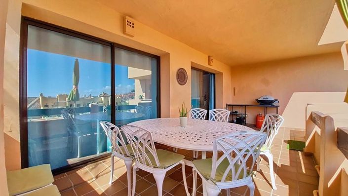 Image No.6-3 Bed Apartment for sale