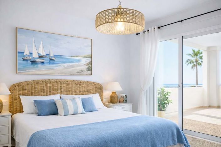 Image No.14-2 Bed Apartment for sale