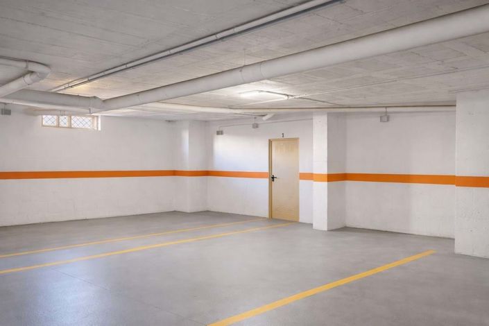 Image No.19-2 Bed Apartment for sale